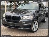 BMW X5 sDrive25d *PANO*HEAD-UP*NAVI*SHZ*PDC*KAMERA* - BMW X5 Gebrauchtwagen in Wiesbaden