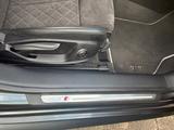 Audi TTS Coupe 2.0 TFSI S tronic quattro - - Audi TTS von privat