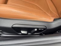 BMW Z4 M40 - Vorschau Bild 15