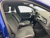 Volkswagen T-Roc - Vorschau Bild 6