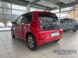Volkswagen up! e-up! Style Plus+MAPS & MORE DOCK+SITZHZG. - Volkswagen up!: Style Plus