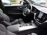 Volvo XC60 D4 R-Design NP:67.720,-//RFK/PANO/BLIS - Volvo XC60 in Leverkusen