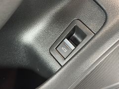 AUDI A6 - Ansicht 42