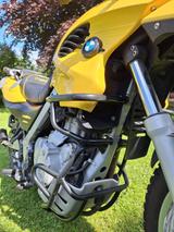 BMW F650 GS - Offers matching your search criteria