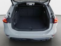 Audi A6 e-tron - Vorschau Bild 12