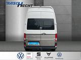 Volkswagen Grand California 600 2.0 TDI*AHK*LED*5 J. GAR* - VW T6 California