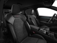 Audi SQ6 e-tron - Vorschau Bild 9