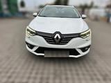 Renault Megane BLUE dCi 115 EDC Bose Edition Grandto...