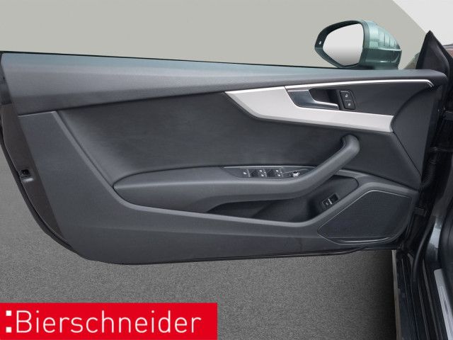 Audi A5 - Bild 9