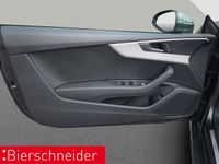 Audi A5 - Vorschau Bild 9