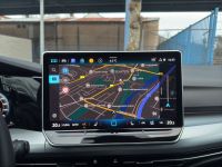 Volkswagen Golf - Vorschau Bild 20