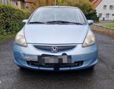 Honda Jazz 1hand - Honda Jazz in Hamm