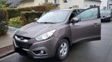 Hyundai ix35 Diesel 184PS | TÜV | Top Zust... - Hyundai ix35 in Köln
