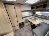 LMC Tandero 510 E 1.800kg,Tandero-P - Offers matching your search criteria
