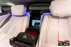 MERCEDES-BENZ GLS 600 Maybach Edition 100 | Limited | 1of100 |
