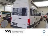 Volkswagen Grand California Autm. VA 600 - Angebote entsprechen deinen Suchkriterien