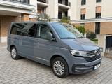 Volkswagen T6.1 Multivan Highline 2x Schei... - Volkswagen LT in Frankfurt (Main)
