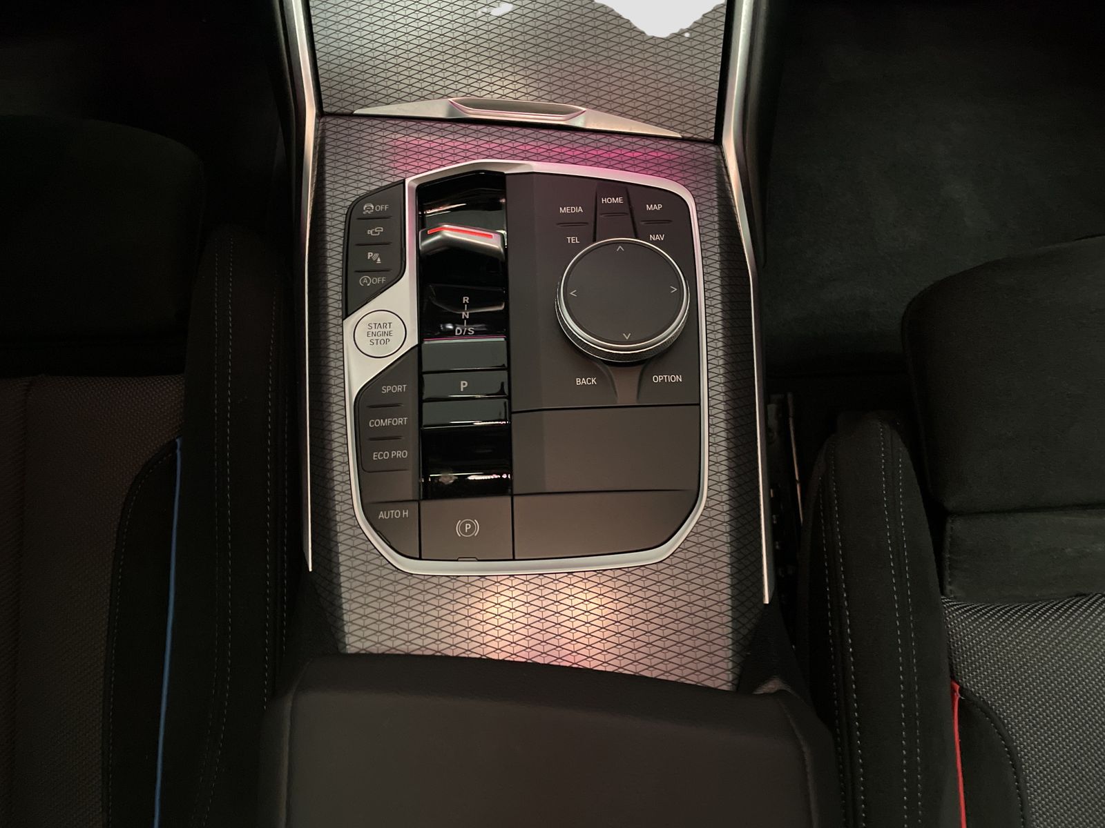 BMW 330 - Bild 17