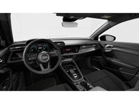 Audi A3 - Vorschau Bild 9
