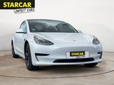 Tesla Model 3+GLASDACH+ACC+60kWh+LEDER+PREMIUM-SOUND+R - Tesla Model 3 in Köln