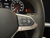 Volkswagen Touareg - Vorschau Bild 25