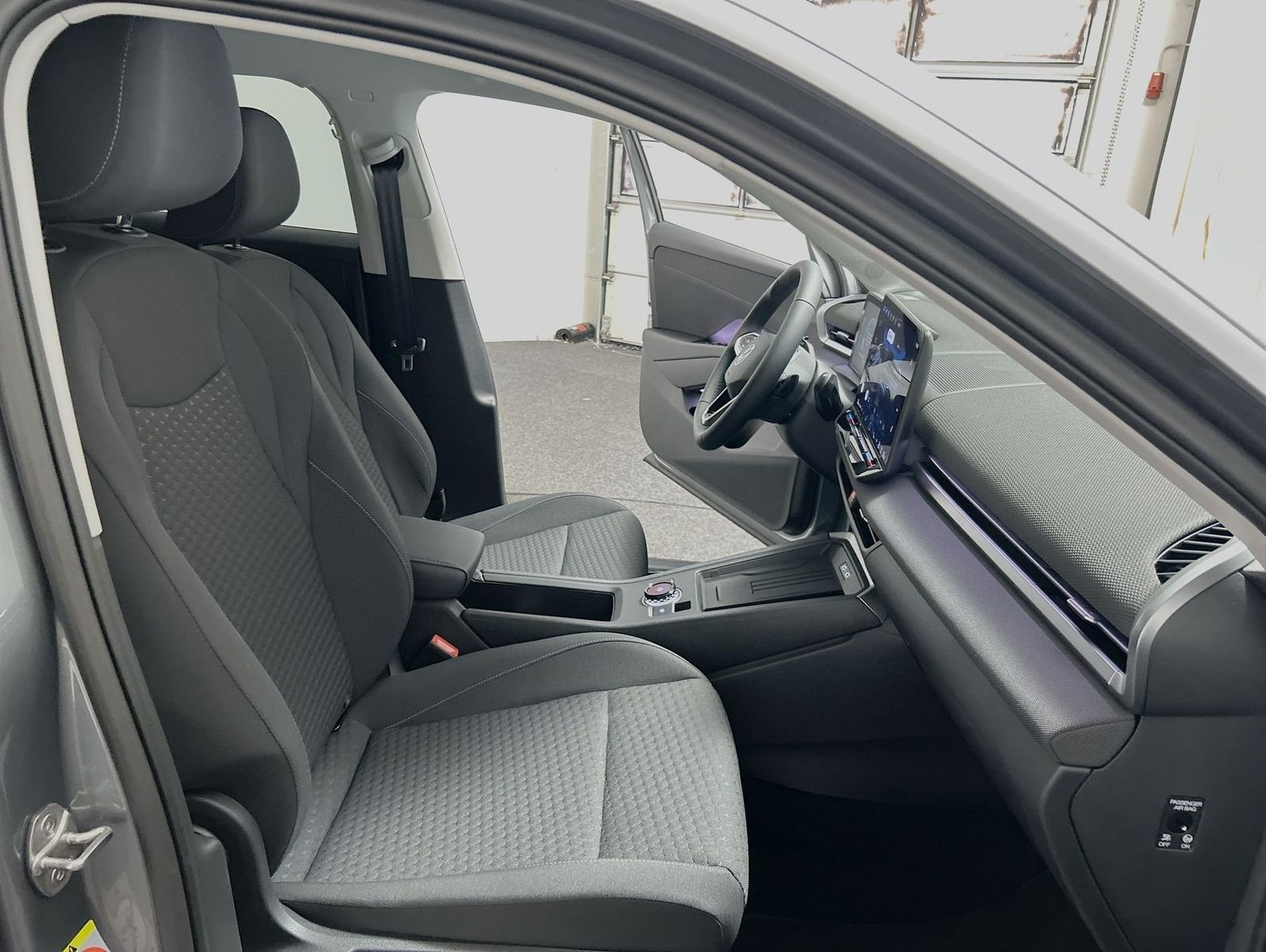 Volkswagen T-Roc - Bild 23