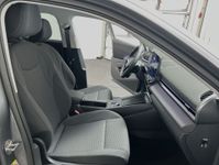 Volkswagen T-Roc - Vorschau Bild 23