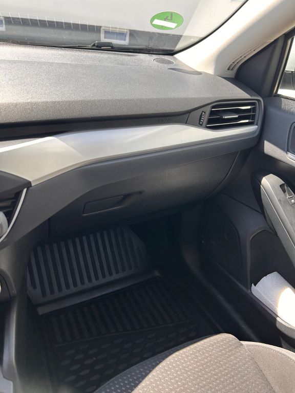 Image of Ford Focus