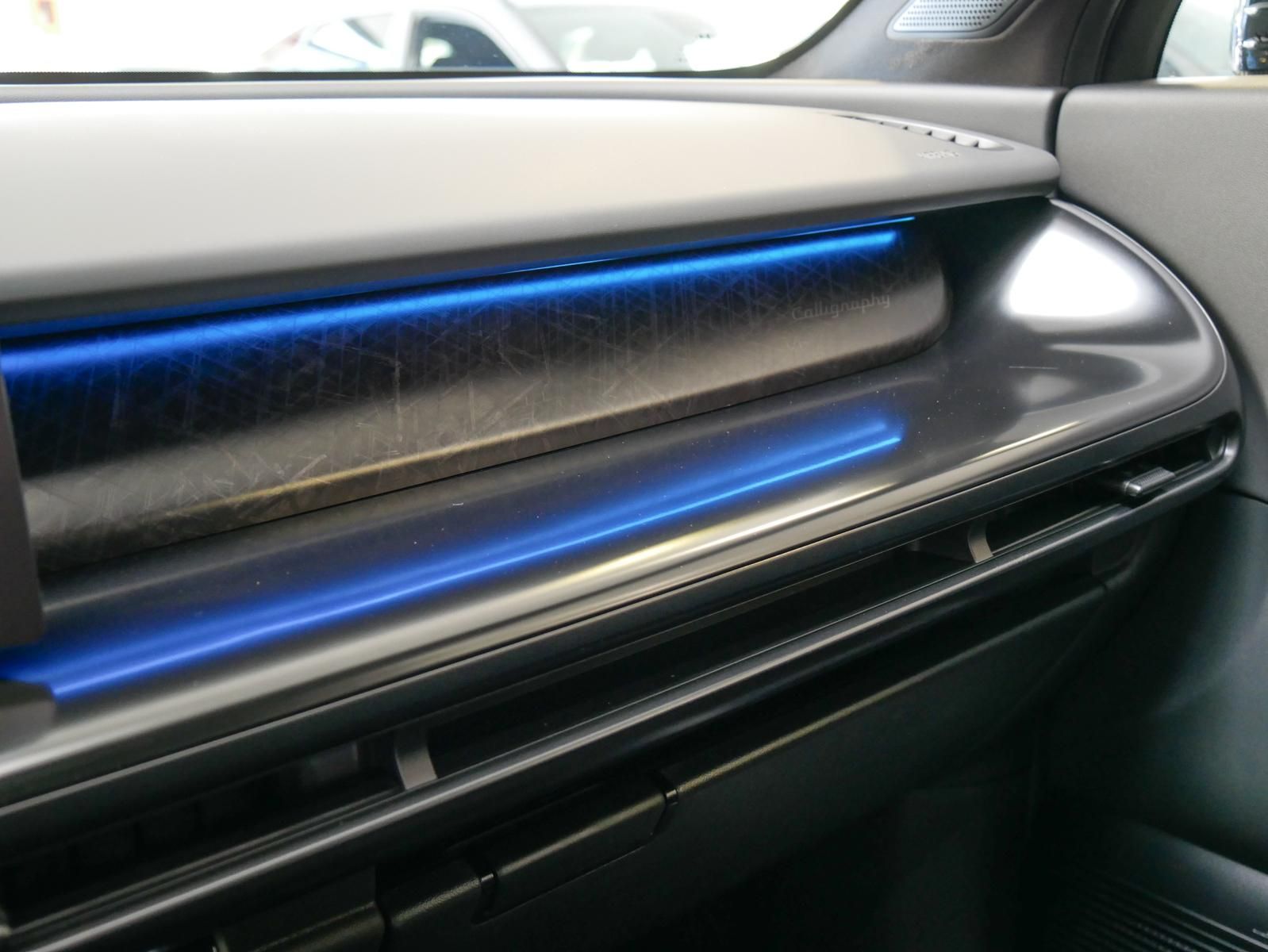 Hyundai IONIQ 9 - Bild 17