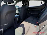 Mazda 3 - Vorschau Bild 12