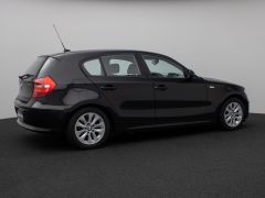 Foto Nummer 6: BMW 118d