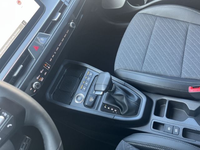 Fahrzeugabbildung Kia Stonic 1.0T 48V MILD-HYBRID GT-Line *NAVIGATIONS