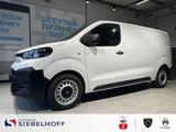 Citroën e-Jumpy Kastenwagen L2 Standard Elektroantrieb 1 - Elektro