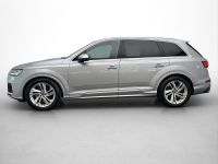 Audi SQ7 - Vorschau Bild 3
