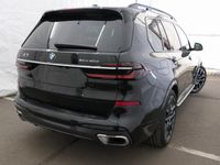 BMW X7 - Vorschau Bild 4