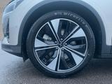 Polestar 2 Long Range Single Motor Pilot Lite Plus ACC - Polestar 2 Gebrauchtwagen