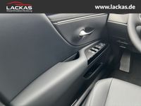Lexus ES 300 - Vorschau Bild 13