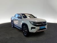 Volkswagen Amarok - Vorschau Bild 5