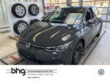 Volkswagen Golf 1.5 TSI OPF Active *AHK*NAVI*ACC*3-ZONEN*LI - Volkswagen Golf: 3.1