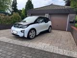BMW i3 (60 Ah) - Schnellladen CCS Wärmepumpe - BMW i3 von privat
