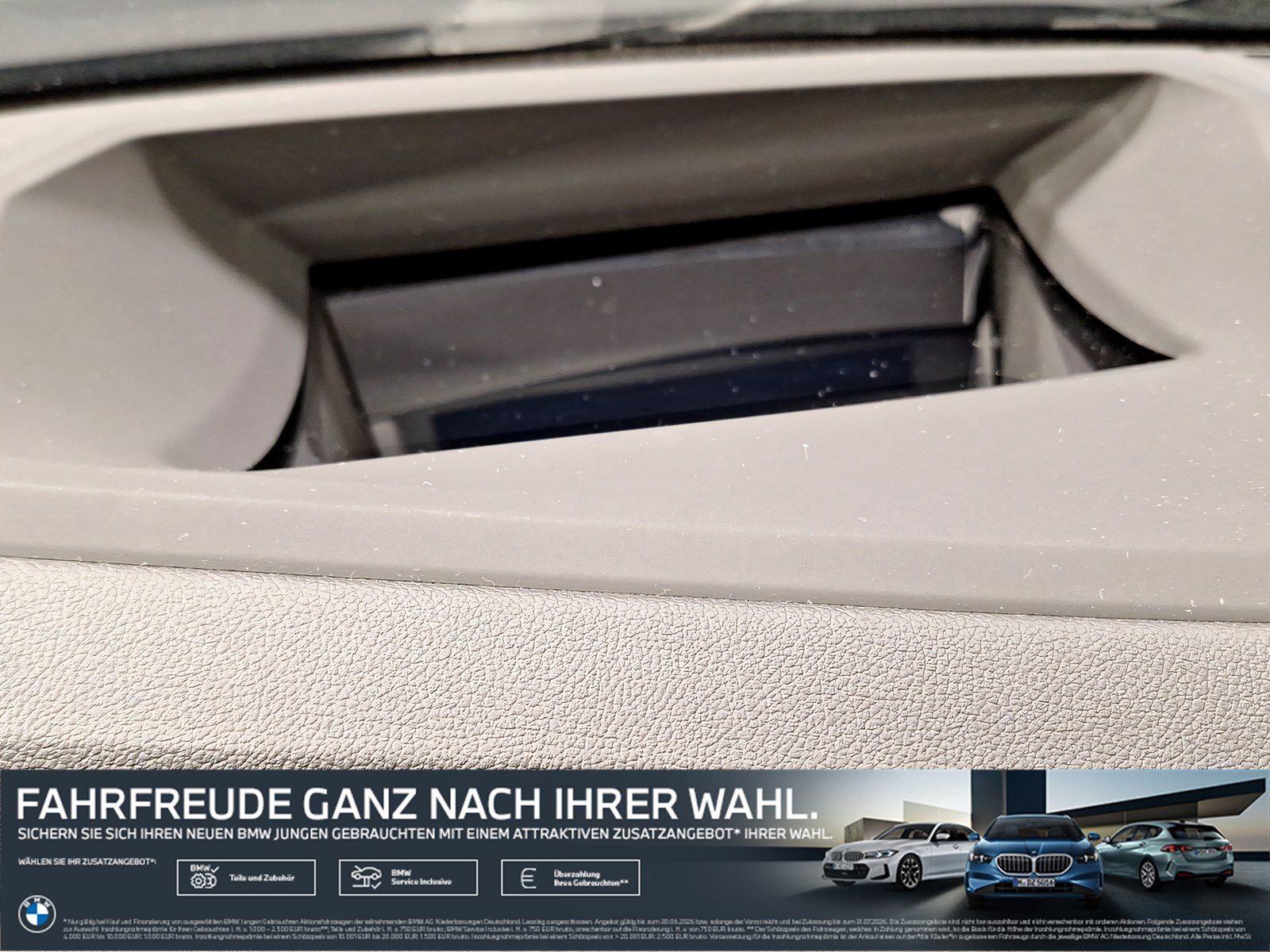 BMW M2 - Bild 22