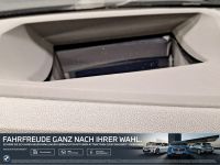 BMW M2 - Vorschau Bild 22
