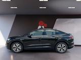 Audi Q4 Sportback 40 e-tron advanced AHK Navi - Audi Q4 aus 2024