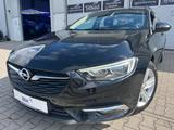 Opel Insignia 1.6 CDTI Edition Sports Tourer,  1.Hd - Opel Insignia in Karlsruhe