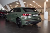 Audi A3 - Vorschau Bild 3