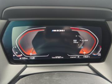صورة مصغرة 14 لـ 2020 BMW M235