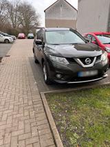 Nissan X-Trail 1.6 KeyLess + 360CAM - Nissan X-Trail in Hamm