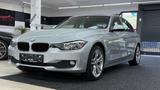BMW 316i*1 Hd*NUR 40.000km*PDC*SD*M Technik18 Zoll* - BMW: 4.0