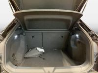 Volkswagen ID.4 - Vorschau Bild 12