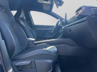 Cupra Formentor - Vorschau Bild 4